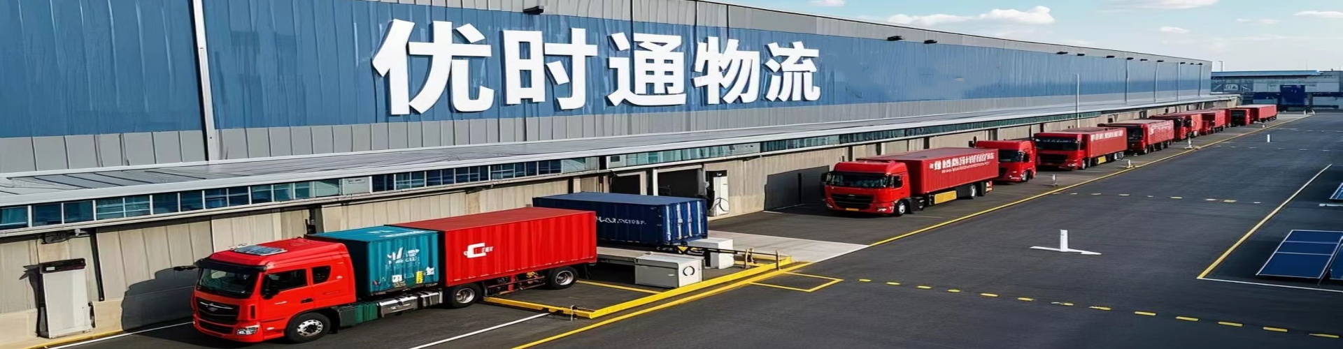 定兴县到香港物流公司,定兴县到台湾快递公司，定兴县澳门货运公司