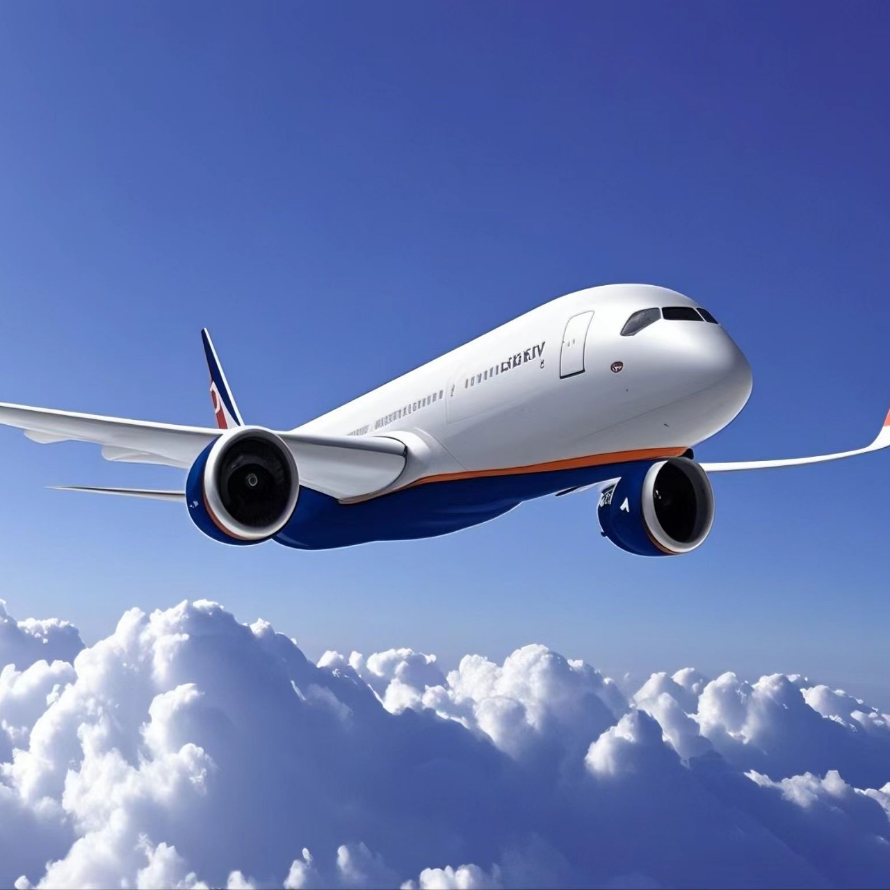 定兴县到北京空运当日达服务，航空快递如闪电，包裹当天送达